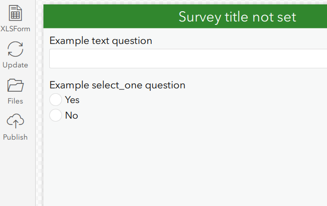 excel-sheet-not-opening-or-connecting-to-survey123-esri-community