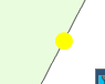 JohannesLindner_1-1653905201293.png