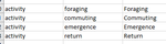 BenBlowers_1-1611242488363.png
