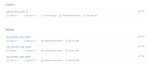 PeterMacKenzie2_0-1653979966033.png