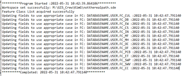 KimGarbade_0-1654010375055.png KimGarbade_0-1654010375055.png