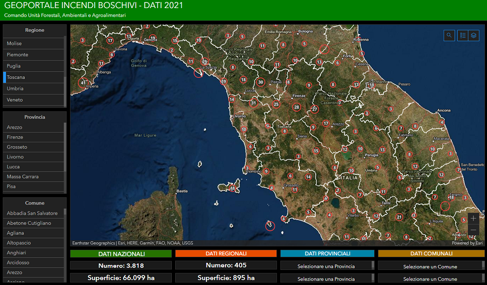 Wood Fire Geoportal - 2021 - Italy - s.png