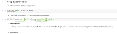 change_arcgis_python_API_version.png