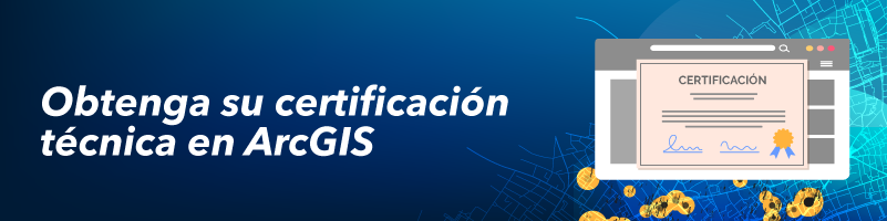 img_Certificacion_post.png