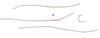 JohannesLindner_0-1654157651712.png