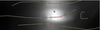 JohannesLindner_1-1654157835965.png