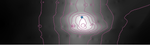 JohannesLindner_2-1654158103143.png