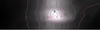 JohannesLindner_2-1654158103143.png