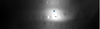JohannesLindner_3-1654158327110.png