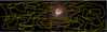 JohannesLindner_4-1654159385910.png