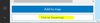 RussellRoberts1_1-1654174498130.png