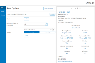 JayHodny_0-1654177393141.png JayHodny_0-1654177393141.png