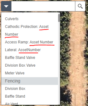 easchwe_1-1654191657941.png easchwe_1-1654191657941.png