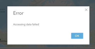 sunita_1-1654258126550.png sunita_1-1654258126550.png