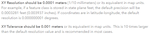 Scott_Harris_0-1654272677925.png