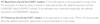 Scott_Harris_0-1654272677925.png