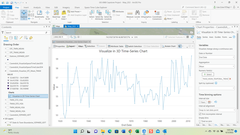 LisaO_Day_0-1654275956557.png LisaO_Day_0-1654275956557.png