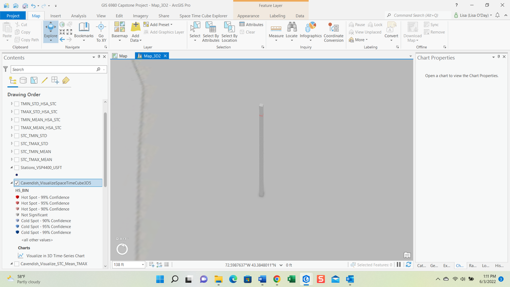 LisaO_Day_1-1654276343520.png LisaO_Day_1-1654276343520.png