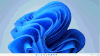 BarbaraWebster1_1-1654300534208.gif