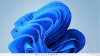 BarbaraWebster1_0-1654302540897.gif