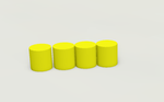 RussellRoberts1_0-1654525184871.png