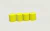 RussellRoberts1_0-1654525184871.png