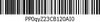 Part 1_ServicePipe_barcode.png