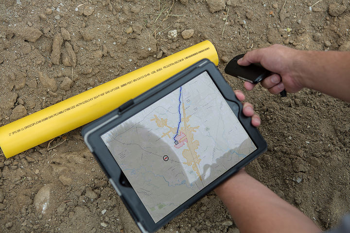 Part 1_Barcode Scanner_Pipe.png