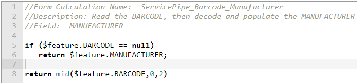 Part 2 Manufacturer Barcode script.png