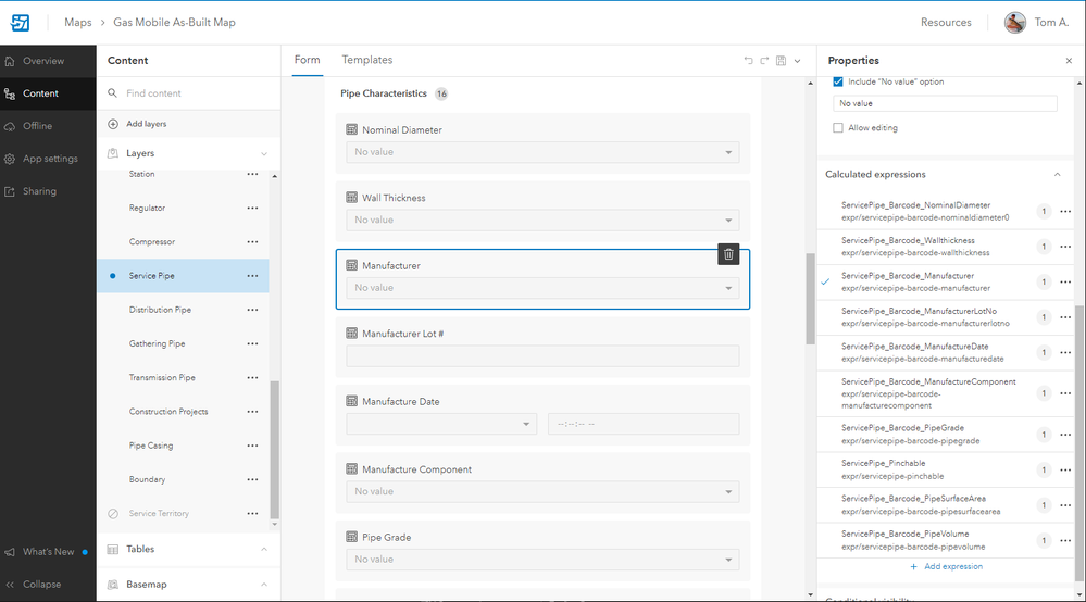 Part 2 Field Maps Web App.png