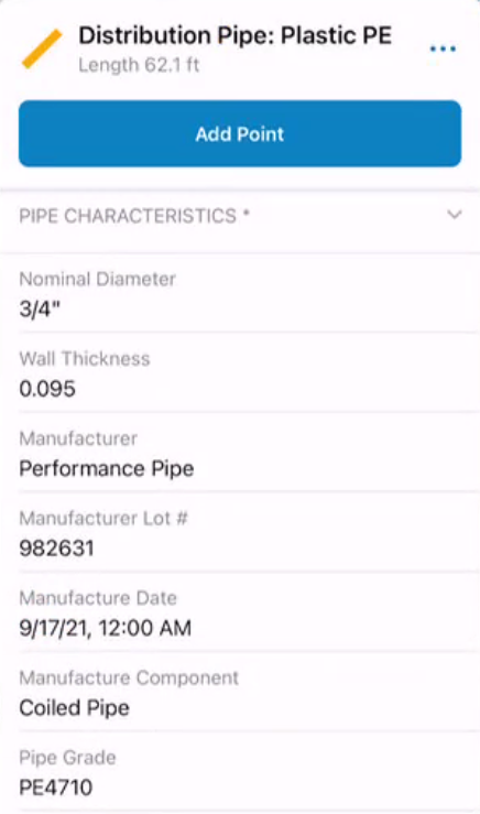 Part 2 Barcode Decoding.png