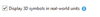 RussellRoberts1_0-1654528994928.png