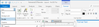 AubriKinghorn_0-1654529786555.png