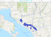 RyanBohan_1-1654549814010.png