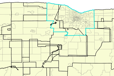 YaelNidam_0-1654559485012.png YaelNidam_0-1654559485012.png