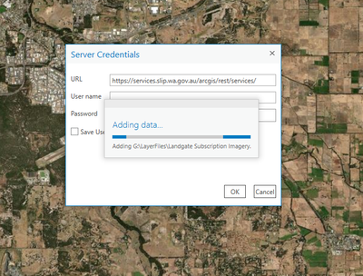 LindsayRaabe_FPCWA_0-1654567556382.png LindsayRaabe_FPCWA_0-1654567556382.png