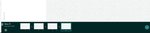 JohnPlunkett_2-1654576184887.png