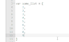 brave_E2PiqHcN0F.gif