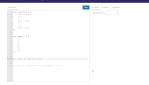 brave_KPktj8wASq.gif