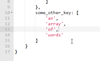 brave_A4QMENPqbP.gif