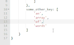 brave_A4QMENPqbP.gif