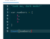 jcarlson_1-1654613894056.png