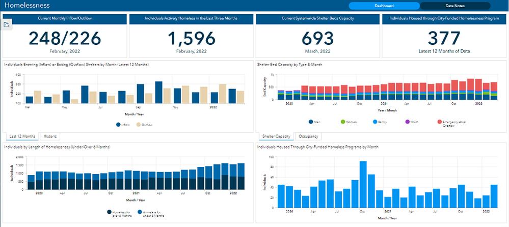 HomelessnessDashboard_CityOfHamilton_s.png