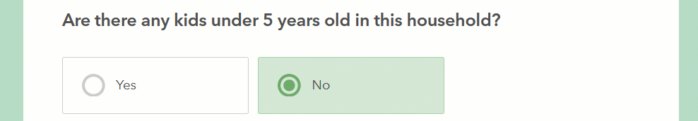 YesNo_List.gif YesNo_List.gif