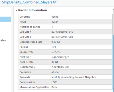 Vicky515_2-1654653386077.png Vicky515_2-1654653386077.png