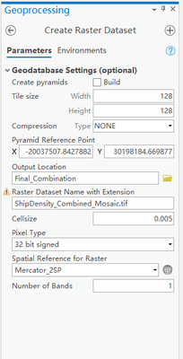 Vicky515_5-1654653586453.png Vicky515_5-1654653586453.png