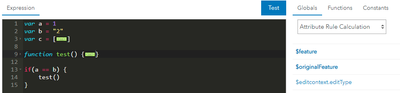 JohannesLindner_0-1654691770949.png