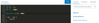 JohannesLindner_0-1654691770949.png