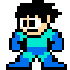 megaman-nohelmet-white.gif