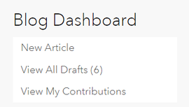 MichelleMathias_0-1654696112635.png MichelleMathias_0-1654696112635.png